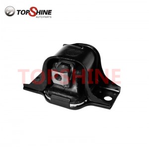 Wholesale Factory Price car suspension parts Auto Engine Systems Parts Engine Mounts For Renault 8200014931