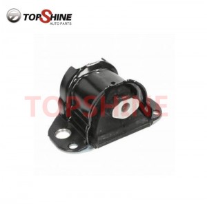 7700415087 Wholesale Factory Price car suspension parts Auto Engine Systems Parts Engine Mounts For Renault