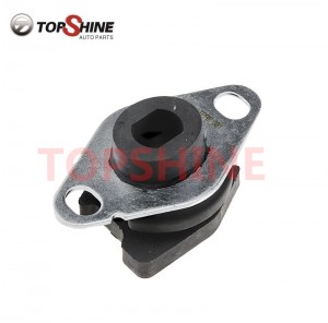 Wholesale Factory Price car suspension parts Auto Engine Systems Parts Engine Mounts For Renault 7700427286