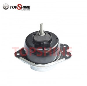 Wholesale Factory Price car suspension parts Auto Engine Systems Parts Engine Mounts For Renault 8200000011