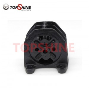 Wholesale Factory Price car suspension parts Auto Engine Systems Parts Engine Mounts For Renault 7700748646