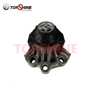 1384138 Car Auto Parts Engine Systems Engine Mounting for Ford