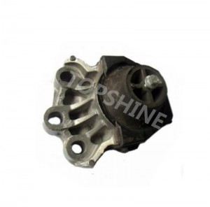 1384138 Car Auto Parts Engine Systems Engine Mounting for Ford