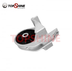 7700785950 Wholesale Factory Price car suspension parts Auto Engine Systems Parts Engine Mounts For Renault