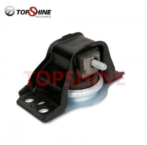 Wholesale Factory Price car suspension parts Auto Engine Systems Parts Engine Mounts For Renault 6001549202