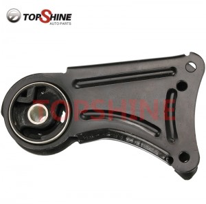 Wholesale Factory Price car suspension parts Auto Engine Systems Parts Engine Mounts For Renault 7700411949