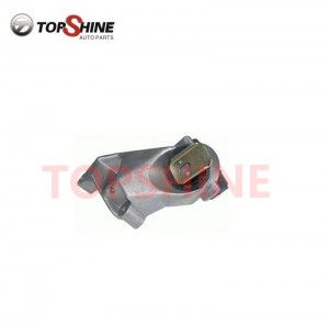 Wholesale Factory Price car suspension parts Auto Engine Systems Parts Engine Mounts For Renault 7700412094