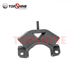 Wholesale Factory Price car suspension parts Auto Engine Systems Parts Engine Mounts For Renault 7700760488