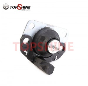 Wholesale Factory Price car suspension parts Auto Engine Systems Parts Engine Mounts For Renault 7700805123