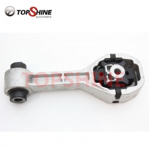 7700817782 Wholesale Factory Price car suspension parts Auto Engine Systems Parts Engine Mounts For Renault