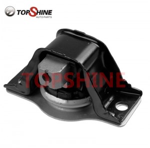 Wholesale Factory Price car suspension parts Auto Engine Systems Parts Engine Mounts For Renault 8200042456