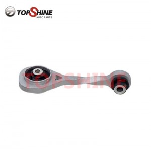 Popular Design for Top Class Engine Mount For Honda Civic