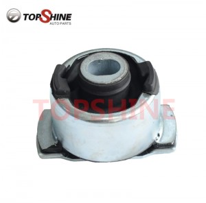 8200427868 Wholesale Factory Price car suspension parts Auto Engine Systems Parts Engine Mounts For Renault