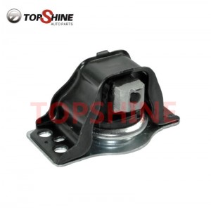 Wholesale Factory Price car suspension parts Auto Engine Systems Parts Engine Mounts For Renault 8200549046