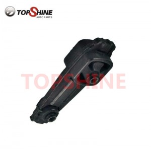 180696 Wholesale Factory Price car suspension parts Auto Engine Systems Parts Engine Mounts For PEUGEOT