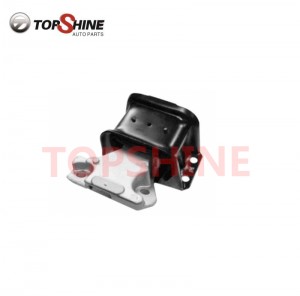 183990 Wholesale Factory Price car suspension parts Auto Engine Systems Parts Engine Mounts For PEUGEOT