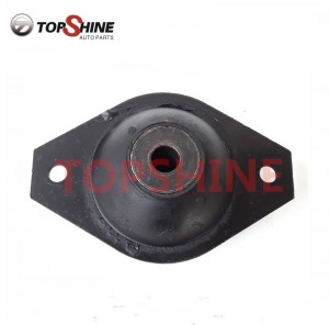 7563985 Wholesale Factory Price car suspension parts Auto Engine Systems Parts Engine Mounts For PEUGEOT