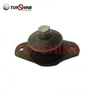 46523938 Wholesale Factory Price car suspension parts Auto Engine Systems Parts Engine Mounts For PEUGEOT