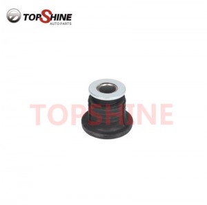 7700779772 Car Auto Parts Suspension Rubber Bushing For Renault