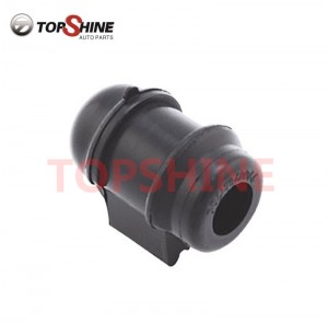 7700784170 Car Auto Parts Suspension Rubber Bushing For Renault