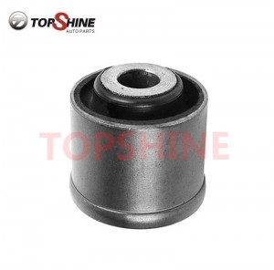 7700799064 Car Auto Parts Suspension Rubber Bushing For Renault