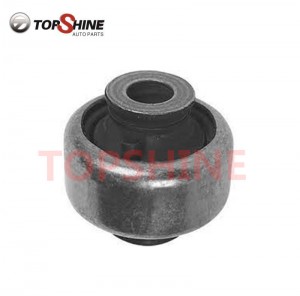 8200002869 Car Auto Parts Suspension Rubber Bushing For Renault