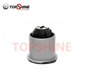 8200038243 Car Auto Parts Suspension Rubber Bushing For Renault