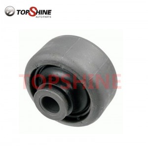 8200041166 Car Auto Parts Suspension Rubber Bushing For Renault