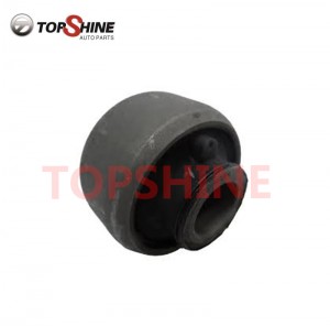 8200049624 Car Auto Parts Suspension Rubber Bushing For Renault