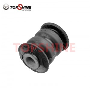 8200183569 Car Auto Parts Suspension Rubber Bushing For Renault