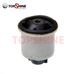 8200287912 Car Auto Parts Suspension Rubber Bushing For Renault