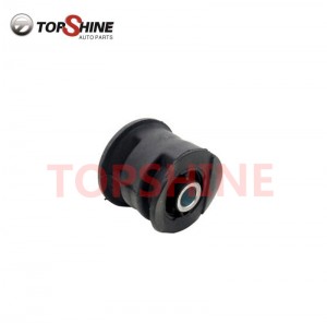 8200302003 Car Auto Parts Suspension Rubber Bushing For Renault