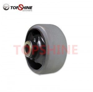 96FB3A262 Car Auto Parts Suspension Rubber Bushing For Ford