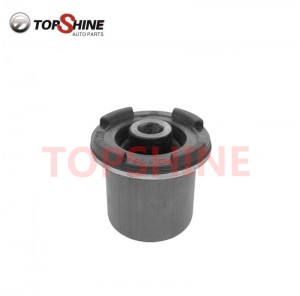 352324 Car Auto Parts Suspension Rubber Bushing For Peugeot