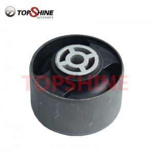 180916 Car Auto Parts Suspension Rubber Bushing For Peugeot