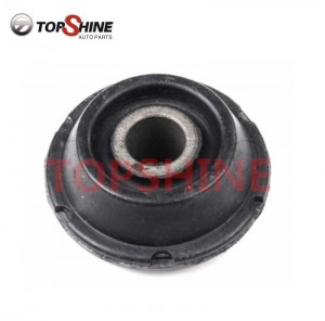 4A0407181A Car Auto Parts Suspension Rubber Bushing For Peugeot