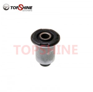 46421522 Car Auto Parts Suspension Rubber Bushing For Peugeot