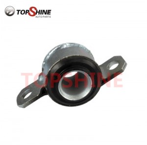 352394 Car Auto Parts Suspension Rubber Bushing For Peugeot