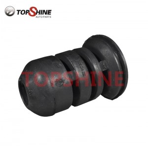 357412303E Car Auto Parts Suspension Rubber Bushing For VW