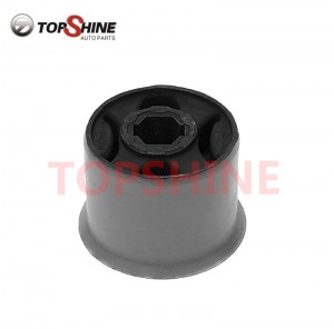 Car Auto Parts Suspension Rubber Bushing For VW 1K0407183E