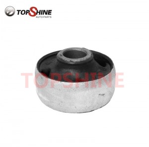 Car Auto Parts Suspension Rubber Bushing For VW 191407181B