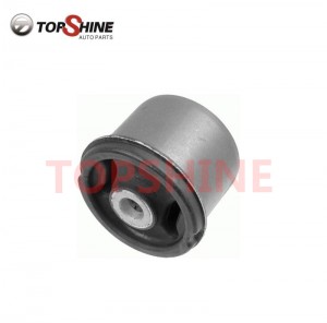 Car Auto Parts Suspension Rubber Bushing For VW 6N0501541D