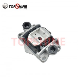 1S717M122EB Car Auto Parts Engine Systems Engine Mounting for Ford