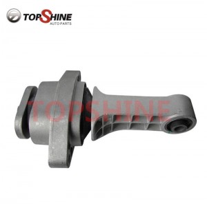 96535402 Car Spare Parts China Factory Price Rear Transmission Engine Mounting for Daewoo