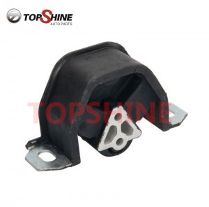 Car Spare Parts Rear Engine Mounting for Opel Factory Price 0684126