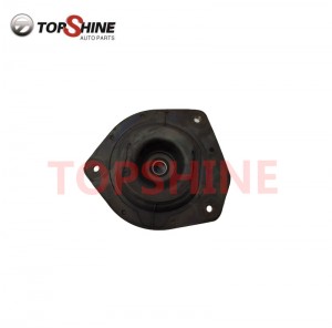 Online Exporter Rear Shock Absorber Strut Mount for Nissan Primera P11 55320-2f000