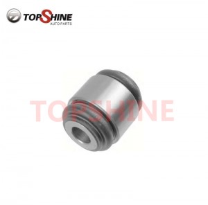 2013520027 Car Auto Parts Suspension Rubber Bushing For BENZE