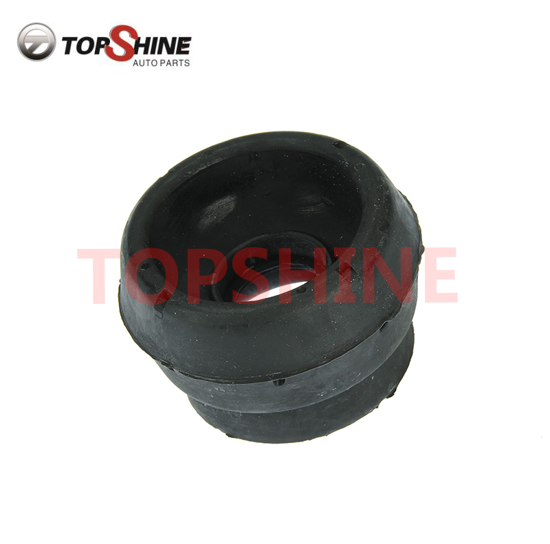 Hot sale Drive Shaft - 1J0412331C Car Rubber Auto Parts Strut Mounts Shock Absorber Mounting for VW – Topshine