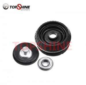 1013794S Chinese factory Car Auto Spare Parts Rubber Center Bearing For Ford