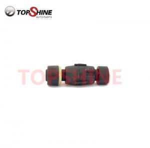 6001547138 Car Suspension Auto Parts High Quality Stabilizer Link for Renault